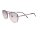 Saint Laurent  Sonnenbrille SL309 Rimless 004