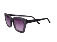 Sonnenbrille C/Me UOS102-1