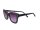 Sonnenbrille C/Me UOS102-1