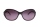 JOOP! Sonnenbrille 87139-8940