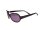 Joop Sonnenbrille 87139-8940