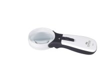 Schweizer ERGO-LUX MP Mobil Warmweiß - 2700 Klevin...