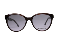 Tom Tailor Fassung 60712 646