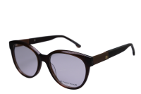 Tom Tailor Fassung 60712 646