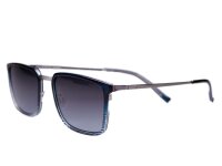 Humphreys Sonnenbrille 585286-70-1079