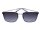 Humphreys Sonnenbrille 585286-70-1079