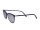 Humphreys Sonnenbrille 588150-70-2310