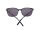 Humphreys Sonnenbrille 588150-70-2310