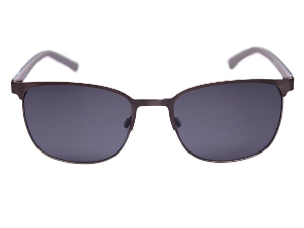 Humphreys Sonnenbrille 586111-30-1130