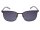 Humphreys Sonnenbrille 586111-30-1130