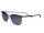 Humphreys Sonnenbrille 586111-30-1130