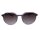 Humphreys Sonnenbrille 585288-90-2039