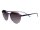 Humphreys Sonnenbrille 585288-90-2039