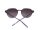 Humphreys Sonnenbrille 585288-90-2039