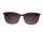 Humphreys Sonnenbrille 588150-60-2030