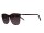 Humphreys Sonnenbrille 588150-60-2030