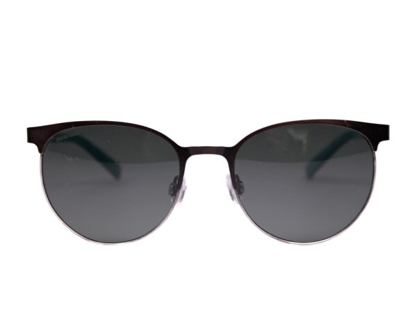 Humphreys Sonnenbrille 586112-11-1140