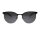 Humphreys Sonnenbrille 586112-11-1140