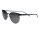 Humphreys Sonnenbrille 586112-11-1140