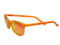 Cool Sonnenbrille 1118-12