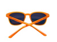 Cool Sonnenbrille 1118-12