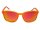 Cool Sonnenbrille 1118-12