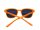 Cool Sonnenbrille 1118-12