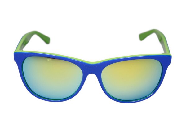 Cool Sonnenbrille 1117-08