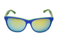 Cool Sonnenbrille 1117-08
