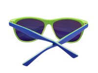 Cool Sonnenbrille 1117-08