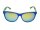 Cool Sonnenbrille 1117-08