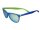 Cool Sonnenbrille 1117-08