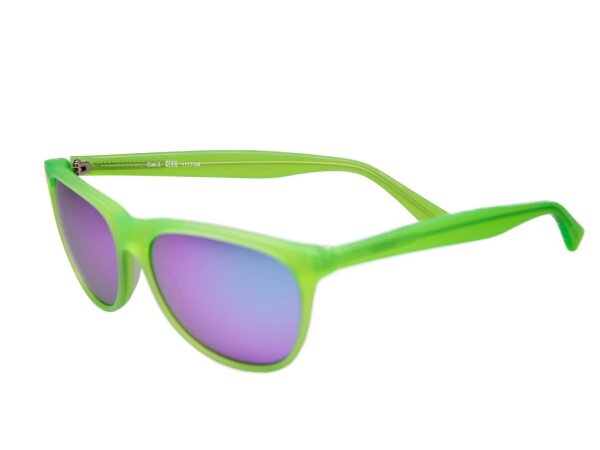 Cool Sonnenbrille 1117-04