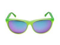 Cool Sonnenbrille 1117-04