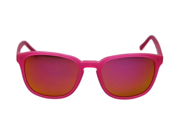 Cool Sonnenbrille 1118-19