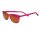 Cool Sonnenbrille 1118-19