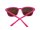 Cool Sonnenbrille 1118-19