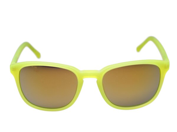 Cool Sonnenbrille 1118-18