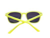 Cool Sonnenbrille 1118-18