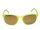 Cool Sonnenbrille 1118-18