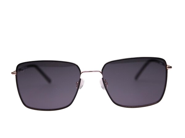 Humphreys Sonnenbrille 585291-21-2030