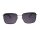 Humphreys Sonnenbrille 585291-21-2030