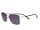 Humphreys Sonnenbrille 585291-21-2030