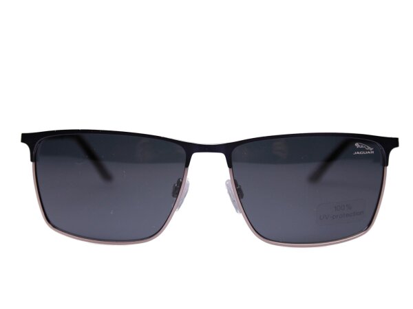 Jaguar Sonnenbrille 37370-3100