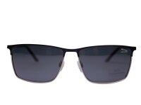 Jaguar Sonnenbrille 37370-3100
