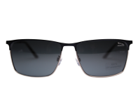 Jaguar Sonnenbrille 37370-3100