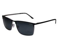 Jaguar Sonnenbrille 37370-3100