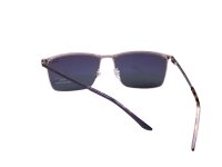 Jaguar Sonnenbrille 37370-3100