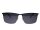 Jaguar Sonnenbrille 37370-3100