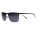 Jaguar Sonnenbrille 37370-3100